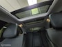 Mercedes-Benz C-klasse 200 Luxury Line Panorama dak
