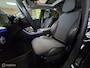 Mercedes-Benz C-klasse 200 Luxury Line Panorama dak