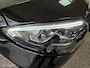 Mercedes-Benz C-klasse 200 Luxury Line Panorama dak