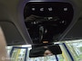 Mercedes-Benz C-klasse 200 Luxury Line Panorama dak