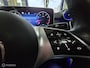 Mercedes-Benz C-klasse 200 Luxury Line Panorama dak