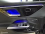Mercedes-Benz C-klasse 200 Luxury Line Panorama dak