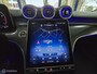 Mercedes-Benz C-klasse 200 Luxury Line Panorama dak