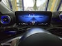 Mercedes-Benz C-klasse 200 Luxury Line Panorama dak