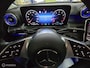 Mercedes-Benz C-klasse 200 Luxury Line Panorama dak