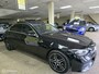 Mercedes-Benz C-klasse 200 Luxury Line Panorama dak