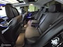 Mercedes-Benz C-klasse 200 Luxury Line Panorama dak