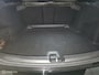 Mercedes-Benz C-klasse 200 Luxury Line Panorama dak