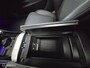 Mercedes-Benz C-klasse 200 Luxury Line Panorama dak