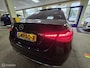 Mercedes-Benz C-klasse 200 Luxury Line Panorama dak