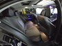Mercedes-Benz C-klasse 200 Luxury Line Panorama dak