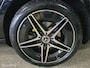 Mercedes-Benz C-klasse 200 Luxury Line Panorama dak
