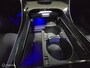 Mercedes-Benz C-klasse 200 Luxury Line Panorama dak