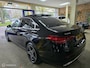 Mercedes-Benz C-klasse 200 Luxury Line Panorama dak