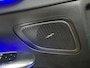 Mercedes-Benz C-klasse 200 Luxury Line Panorama dak