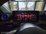 Mercedes-Benz C-klasse 200 Luxury Line Panorama dak