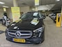 Mercedes-Benz C-klasse 200 Luxury Line Panorama dak