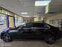 Mercedes-Benz C-klasse 200 Luxury Line Panorama dak