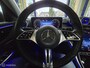 Mercedes-Benz C-klasse 200 Luxury Line Panorama dak