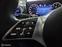 Mercedes-Benz C-klasse 200 Luxury Line Panorama dak