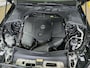 Mercedes-Benz C-klasse 200 Luxury Line Panorama dak