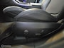 Mercedes-Benz C-klasse 200 Luxury Line Panorama dak