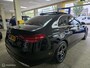 Mercedes-Benz C-klasse 200 Luxury Line Panorama dak