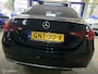 Mercedes-Benz C-klasse 200 Luxury Line Panorama dak