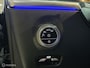 Mercedes-Benz C-klasse 200 Luxury Line Panorama dak