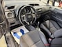 Toyota Yaris 1.5 Full Hybrid Comfort AUT/Clima/1eEIG/NAP