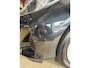 Toyota Yaris 1.5 Full Hybrid Comfort AUT/Clima/1eEIG/NAP