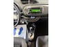 Toyota Yaris 1.5 Full Hybrid Comfort AUT/Clima/1eEIG/NAP