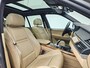 BMW X5 3.0SD M-Pakket bj 2008 Pano Breedset