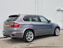 BMW X5 3.0SD M-Pakket bj 2008 Pano Breedset