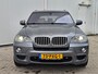 BMW X5 3.0SD M-Pakket bj 2008 Pano Breedset
