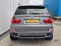 BMW X5 3.0SD M-Pakket bj 2008 Pano Breedset