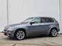 BMW X5 3.0SD M-Pakket bj 2008 Pano Breedset