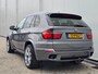BMW X5 3.0SD M-Pakket bj 2008 Pano Breedset