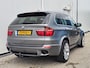 BMW X5 3.0SD M-Pakket bj 2008 Pano Breedset