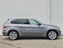 BMW X5 3.0SD M-Pakket bj 2008 Pano Breedset