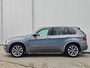 BMW X5 3.0SD M-Pakket bj 2008 Pano Breedset