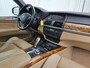 BMW X5 3.0SD M-Pakket bj 2008 Pano Breedset