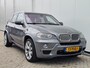BMW X5 3.0SD M-Pakket bj 2008 Pano Breedset