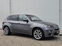 BMW X5 3.0SD M-Pakket bj 2008 Pano Breedset