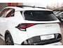 Kia Sportage 1.6 T-GDi Plug-in Hybrid AWD GT-PlusLine | Panoramadak | 360° Camera | 19 Inch | Mem stoelen