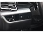 Kia Sportage 1.6 T-GDi Plug-in Hybrid AWD GT-PlusLine | Panoramadak | 360° Camera | 19 Inch | Mem stoelen