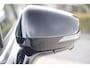 Kia Sportage 1.6 T-GDi Plug-in Hybrid AWD GT-PlusLine | Panoramadak | 360° Camera | 19 Inch | Mem stoelen