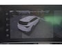 Kia Sportage 1.6 T-GDi Plug-in Hybrid AWD GT-PlusLine | Panoramadak | 360° Camera | 19 Inch | Mem stoelen