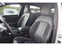 Kia Sportage 1.6 T-GDi Plug-in Hybrid AWD GT-PlusLine | Panoramadak | 360° Camera | 19 Inch | Mem stoelen