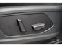 Kia Sportage 1.6 T-GDi Plug-in Hybrid AWD GT-PlusLine | Panoramadak | 360° Camera | 19 Inch | Mem stoelen